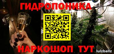 мяу мяу мука Пугачёв