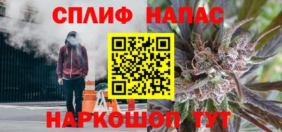 мяу мяу мука Пугачёв