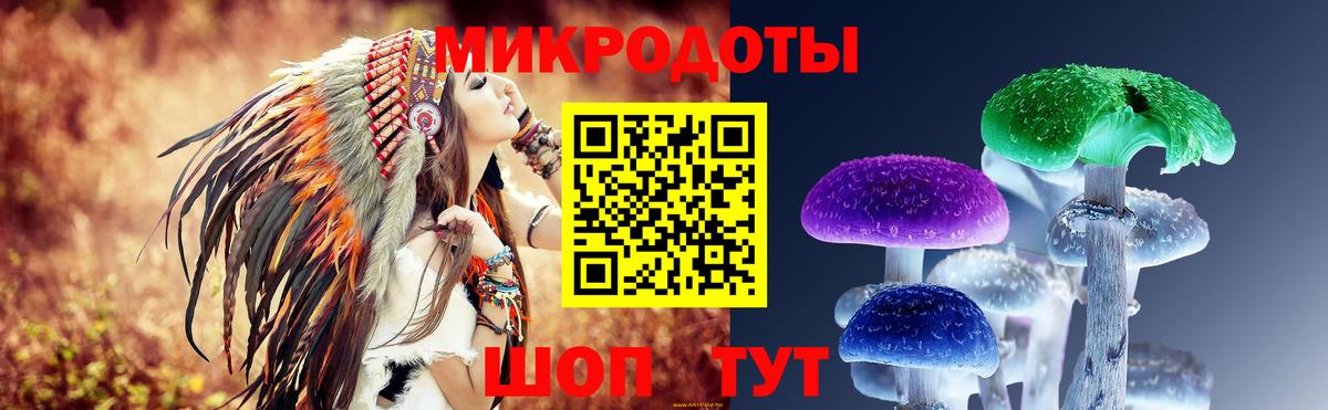 Псилоцибиновые грибы MAGIC MUSHROOMS Свободный